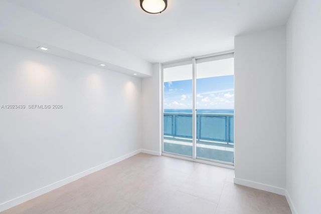 6301 Collins Ave 2502, Miami Beach, FL 33141