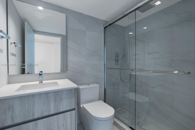 6301 Collins Ave 2502, Miami Beach, FL 33141