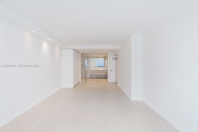 6301 Collins Ave 2502, Miami Beach, FL 33141