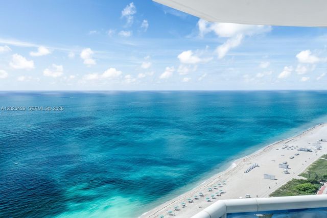 6301 Collins Ave 2502, Miami Beach, FL 33141
