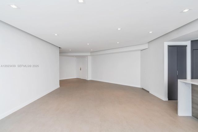 6301 Collins Ave 2502, Miami Beach, FL 33141