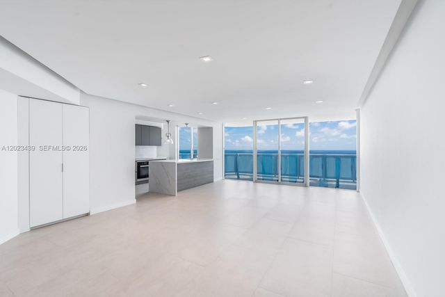 6301 Collins Ave 2502, Miami Beach, FL 33141
