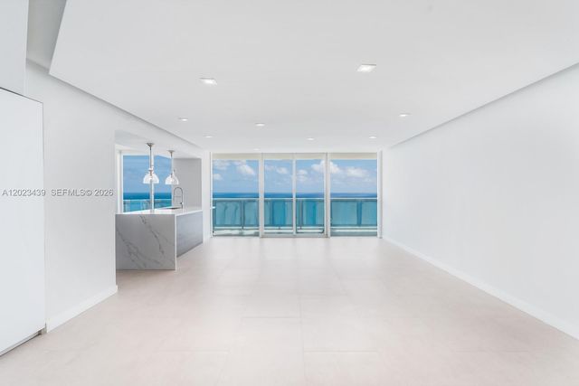 6301 Collins Ave 2502, Miami Beach, FL 33141