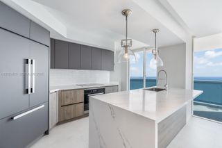 6301 Collins Ave 2502, Miami Beach, FL 33141