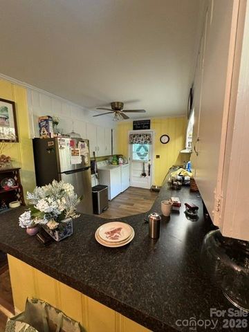 606 N Pine Lane, Wadesboro, NC 28170