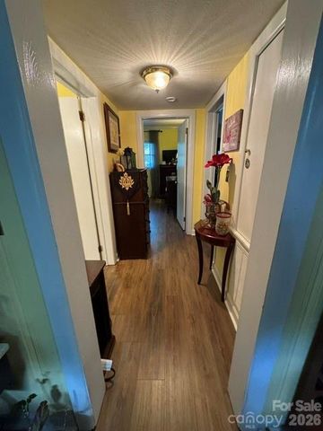 606 N Pine Lane, Wadesboro, NC 28170