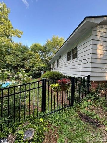 606 N Pine Lane, Wadesboro, NC 28170
