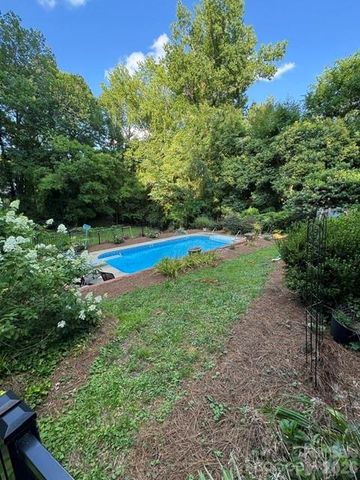 606 N Pine Lane, Wadesboro, NC 28170