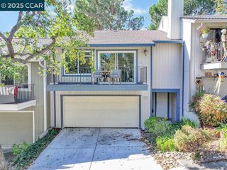 2414 Heatherleaf Ln, Martinez, CA 94553