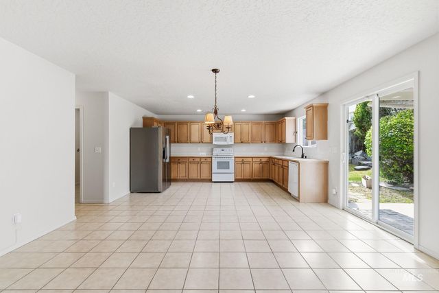 16471 Regence Way, Caldwell, ID 83607