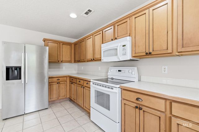 16471 Regence Way, Caldwell, ID 83607