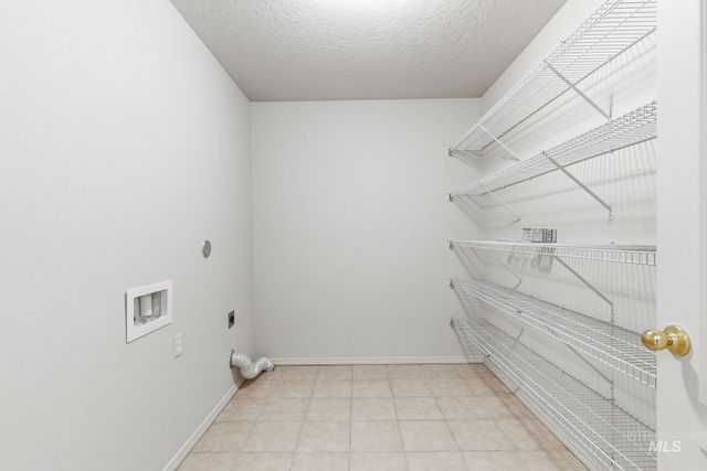 16471 Regence Way, Caldwell, ID 83607