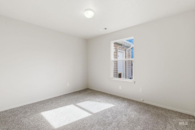 16471 Regence Way, Caldwell, ID 83607