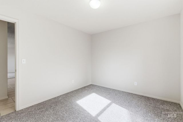 16471 Regence Way, Caldwell, ID 83607