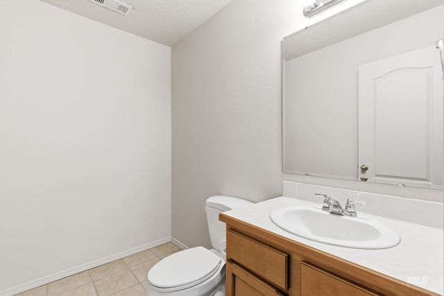 16471 Regence Way, Caldwell, ID 83607