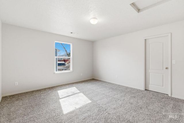 16471 Regence Way, Caldwell, ID 83607