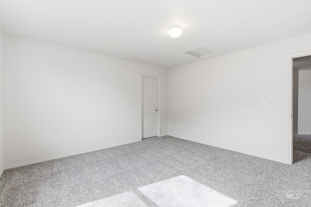 16471 Regence Way, Caldwell, ID 83607