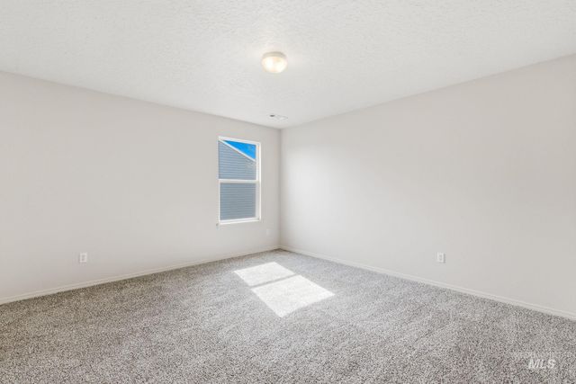 16471 Regence Way, Caldwell, ID 83607