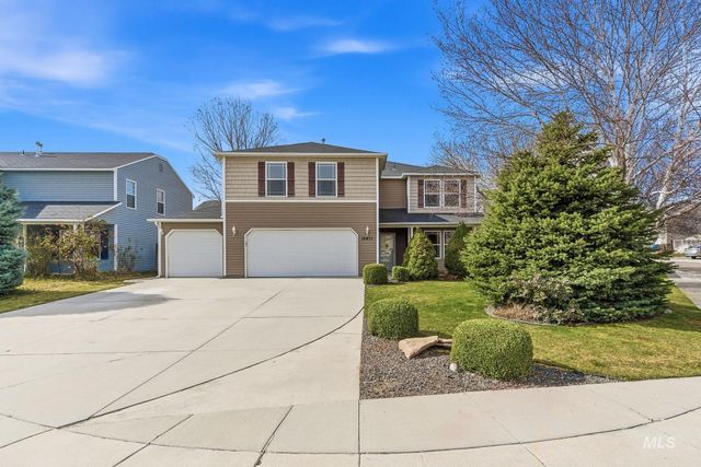 16471 Regence Way, Caldwell, ID 83607