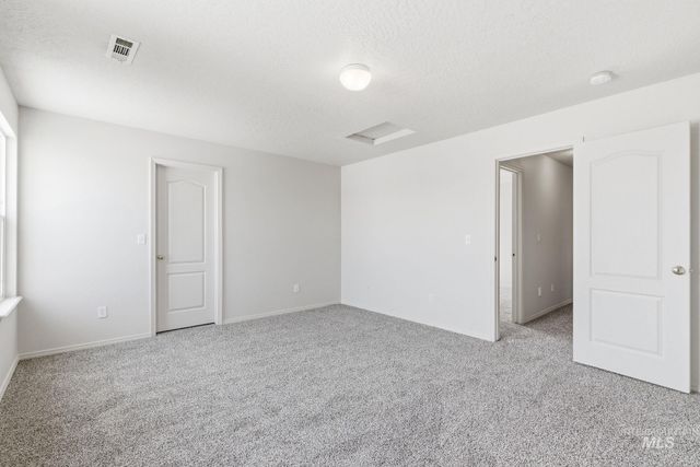 16471 Regence Way, Caldwell, ID 83607