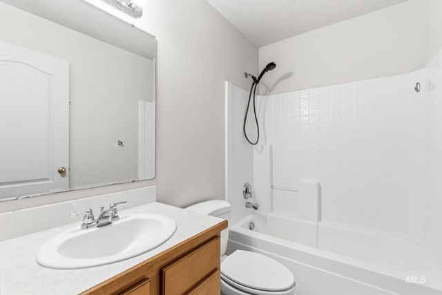 16471 Regence Way, Caldwell, ID 83607