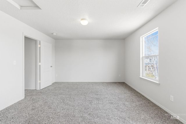 16471 Regence Way, Caldwell, ID 83607