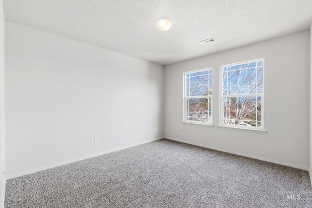 16471 Regence Way, Caldwell, ID 83607