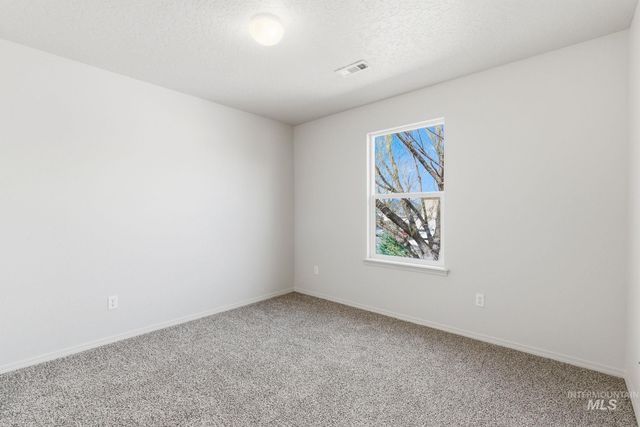 16471 Regence Way, Caldwell, ID 83607