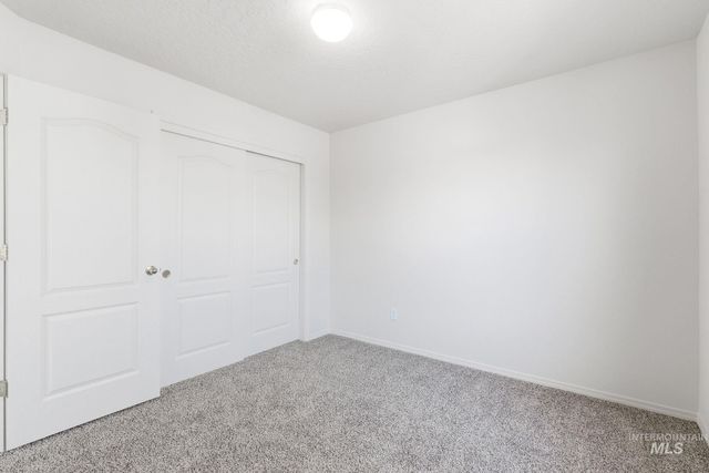 16471 Regence Way, Caldwell, ID 83607