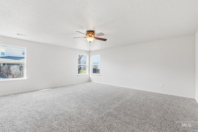 16471 Regence Way, Caldwell, ID 83607