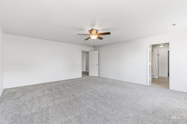 16471 Regence Way, Caldwell, ID 83607