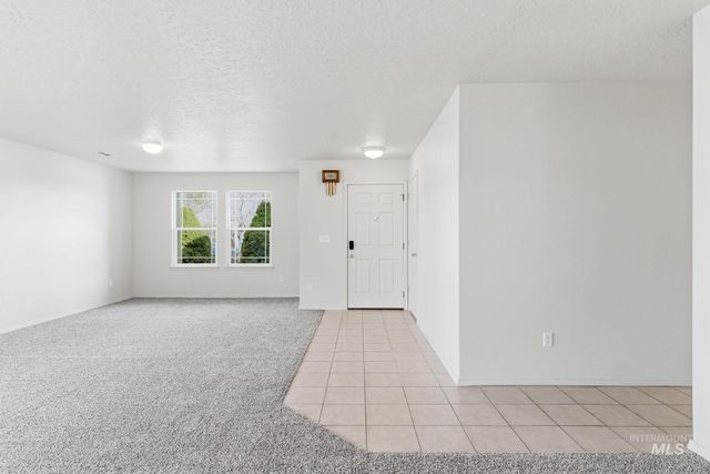 16471 Regence Way, Caldwell, ID 83607