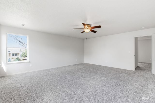 16471 Regence Way, Caldwell, ID 83607