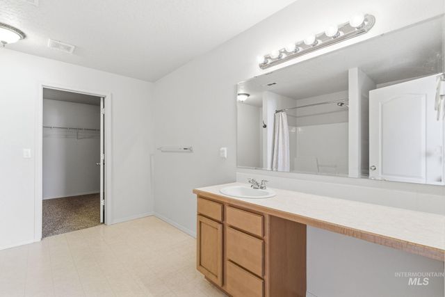 16471 Regence Way, Caldwell, ID 83607