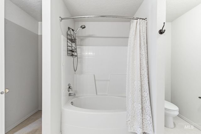 16471 Regence Way, Caldwell, ID 83607