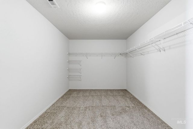 16471 Regence Way, Caldwell, ID 83607