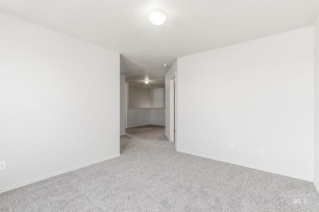 16471 Regence Way, Caldwell, ID 83607