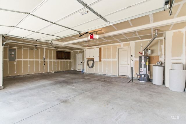 16471 Regence Way, Caldwell, ID 83607