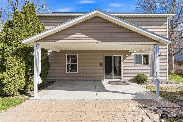 16471 Regence Way, Caldwell, ID 83607