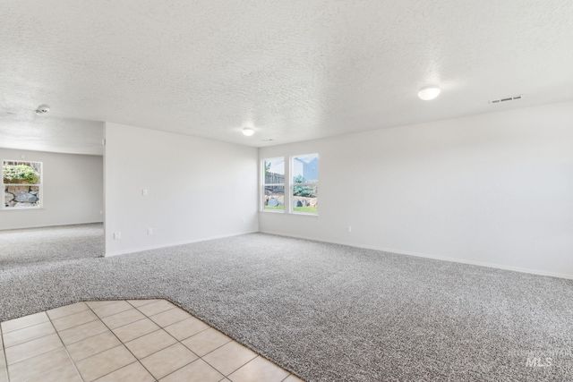 16471 Regence Way, Caldwell, ID 83607