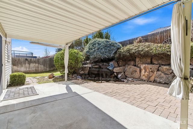 16471 Regence Way, Caldwell, ID 83607