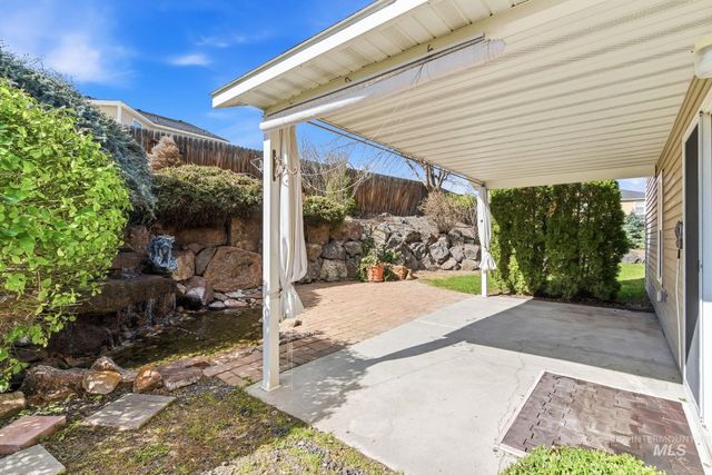 16471 Regence Way, Caldwell, ID 83607