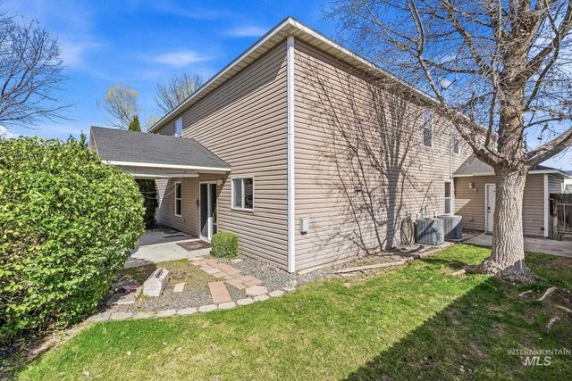 16471 Regence Way, Caldwell, ID 83607