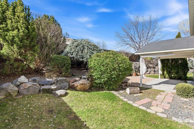 16471 Regence Way, Caldwell, ID 83607