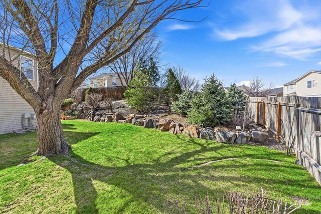 16471 Regence Way, Caldwell, ID 83607