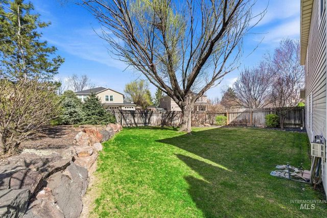 16471 Regence Way, Caldwell, ID 83607