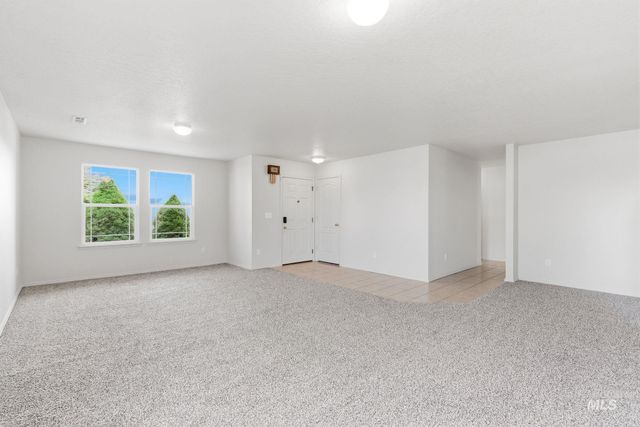 16471 Regence Way, Caldwell, ID 83607