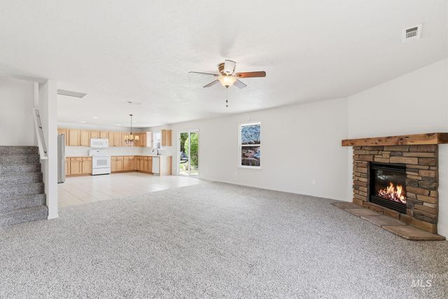 16471 Regence Way, Caldwell, ID 83607