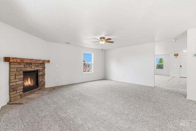 16471 Regence Way, Caldwell, ID 83607