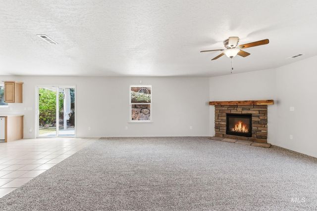 16471 Regence Way, Caldwell, ID 83607